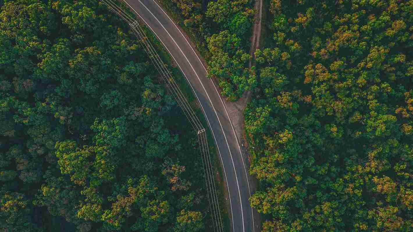 Car Rental in Auli